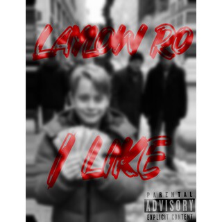 LayLow Ro