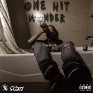 One Hit Wonder