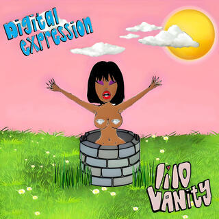 Digital Expression