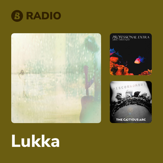 Lukka Radio