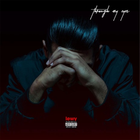 New Era cover art