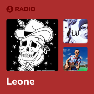Leone Radio