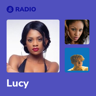 Lucy Radio