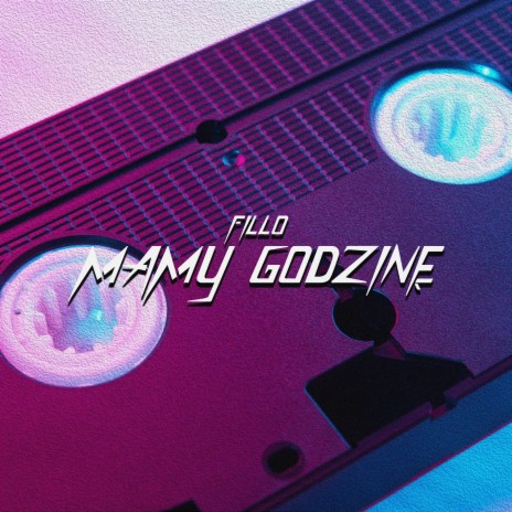 MAMY GODZINĘ cover art
