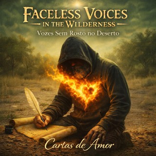 Cartas De Amor