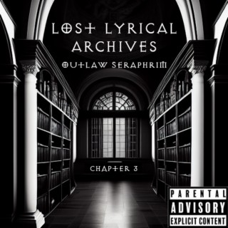 Lost Lyrical Archives: Chapter 3