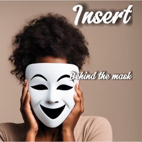 Tucked No Longer cover art