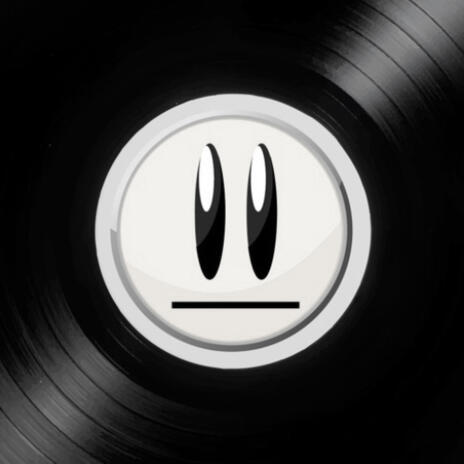 The Fault ft. Float1 & Jake Hayden cover art