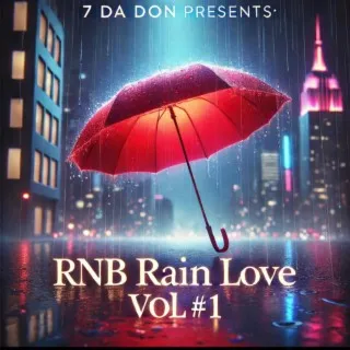 The Theme cover art