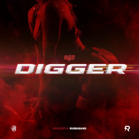 DIGGER