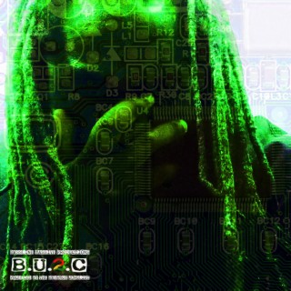 Opa cover art
