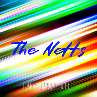 The Netts