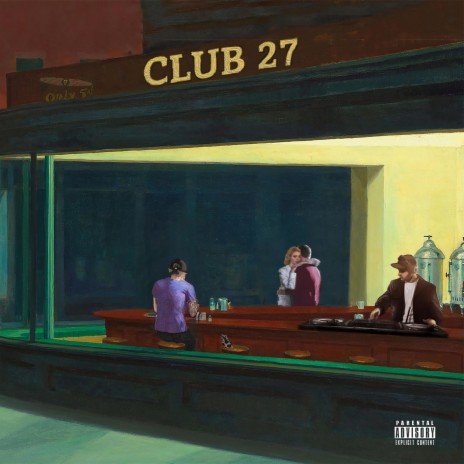 In caso di mal d'essere (skit) cover art