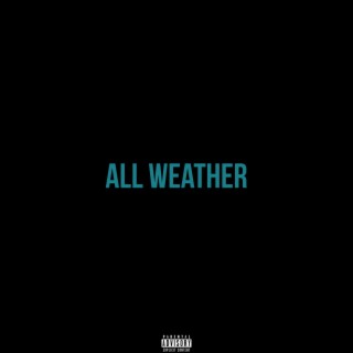 Problems cover art