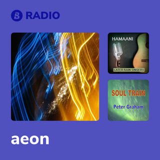 aeon Radio