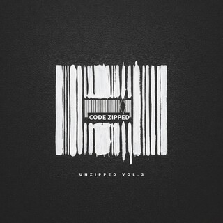 CODE ZIPPED