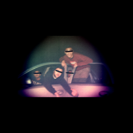 noise[rnksrnksrnks] cover art