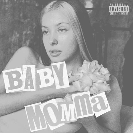 Baby Momma ft. 2 Wavy cover art