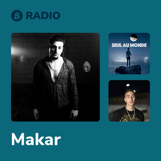Makar Radio