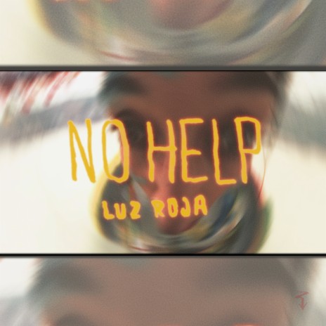No Help ft. JORDI MEX & Nat B