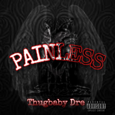 Painless
