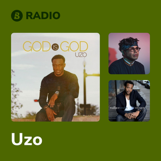 Uzo Radio