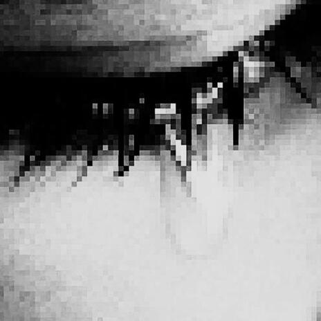 she know cover art