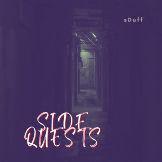 Side Quests