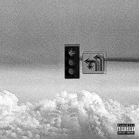 All The Above ft. Jr3d