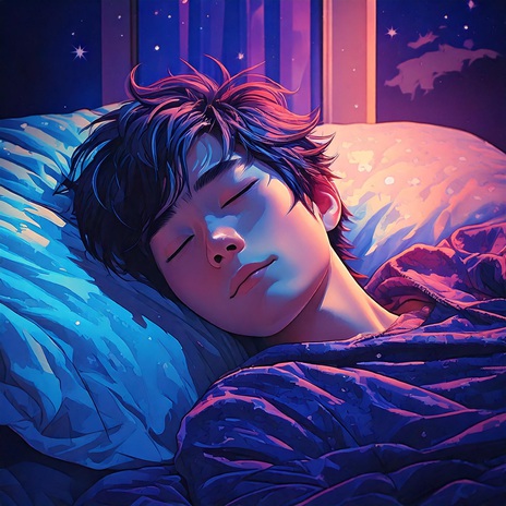 Peaceful Lofi Tunes for Day ft. Aura Cleanse & Mindfulness Music Guys cover art