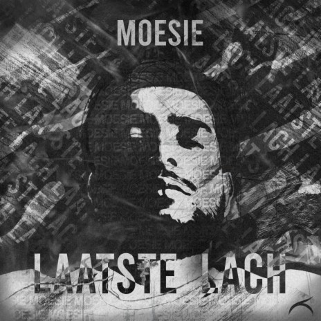 Hele Clip cover art