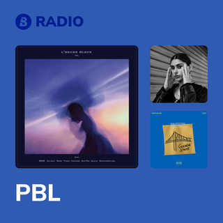 PBL Radio