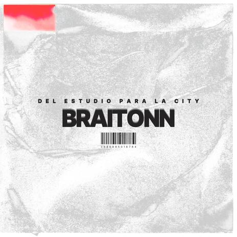 R.A.P ft. Zurdo.wav