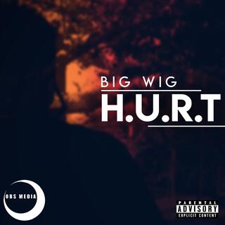 H.U.R.T