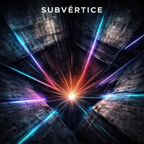 Pressão Angular cover art