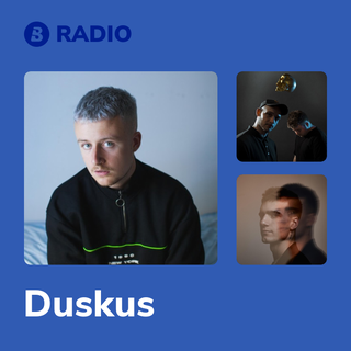 Duskus Radio