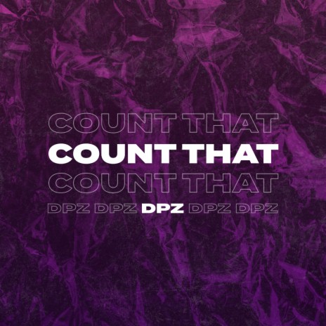 Count That