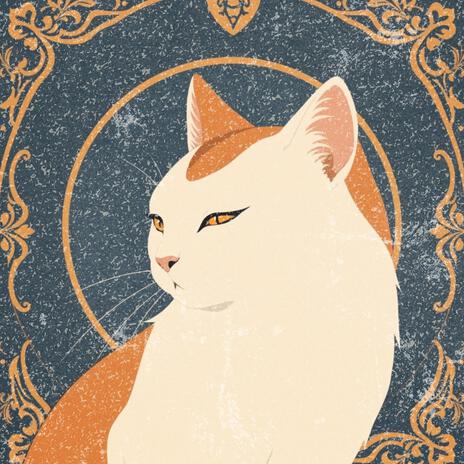 Hesitation in Clarity / Hésitation Dans La Clarté cover art