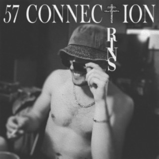 57 Connection