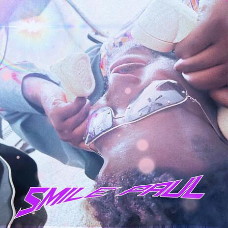 MY OWN BOSS ft. Smiiles cover art