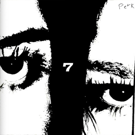 Run it up cover art