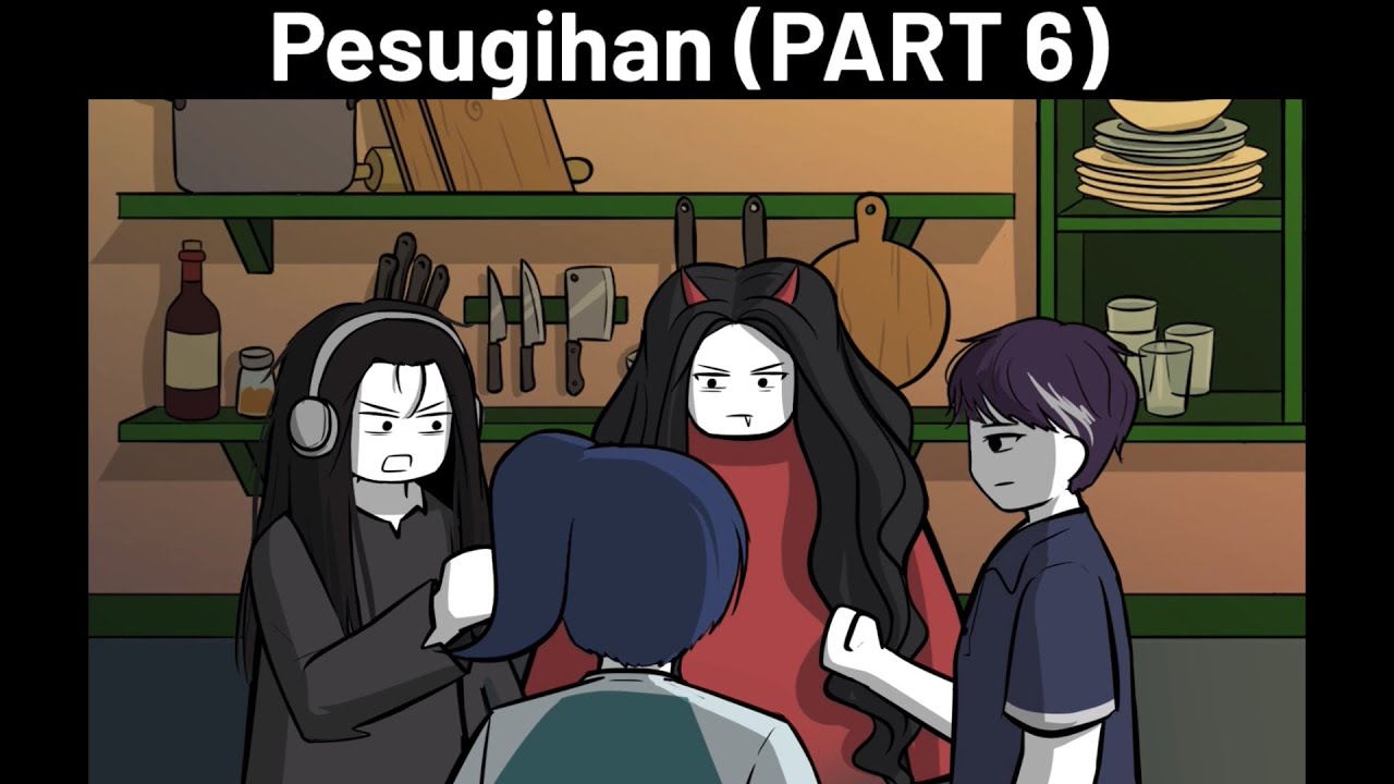 Dasi Gantung
