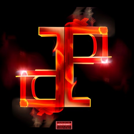Places cover art