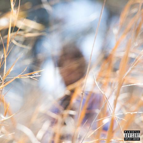 My Fault cover art