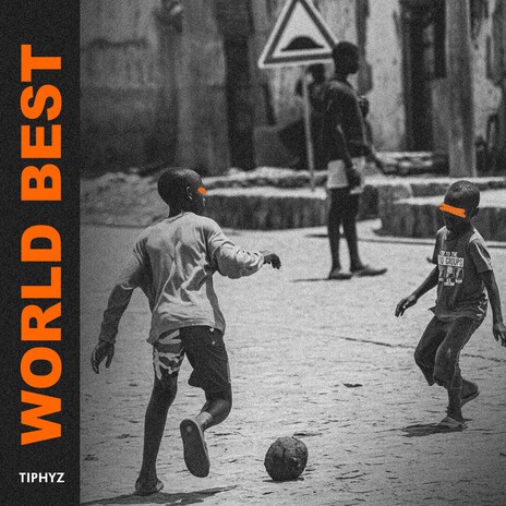 Normally ft. Masterkraft cover art