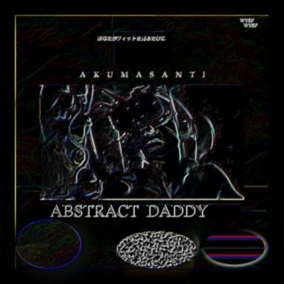 Abstract Daddy