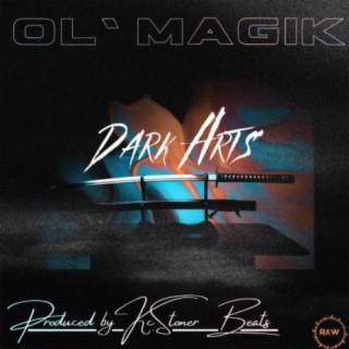 Ol' Magik