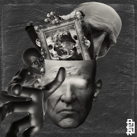 Ghese Talkh ft. Key Asli cover art