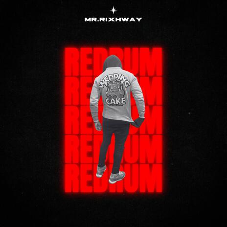 3am N Notfit cover art