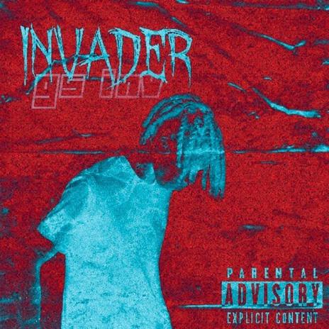 Get to Bussin cover art